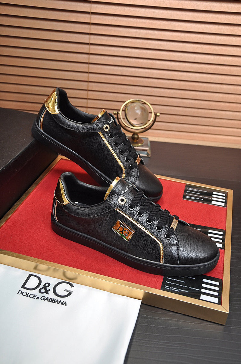 Dolce & Gabbana