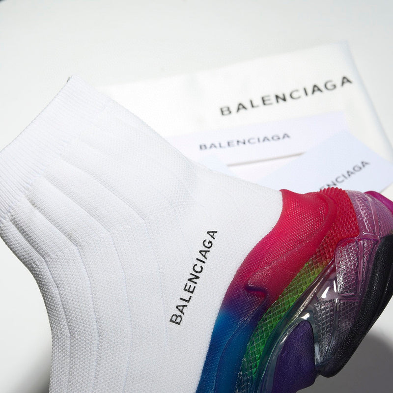 Balenciaga