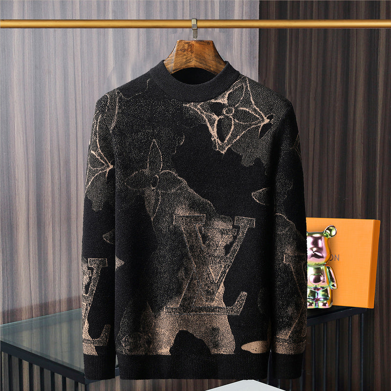 Suéter Louis Vuitton