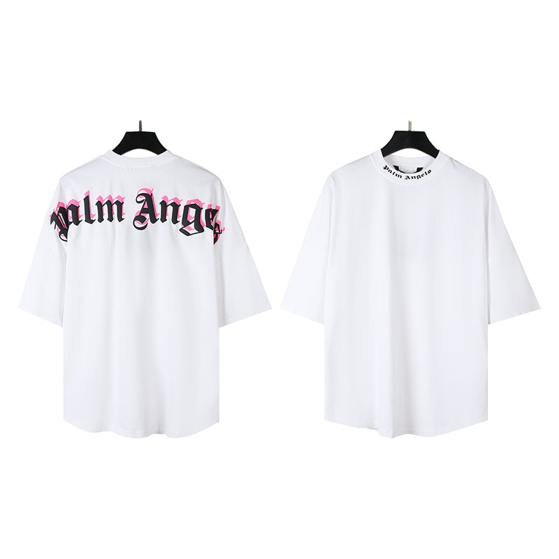 Camisa Palm Angels