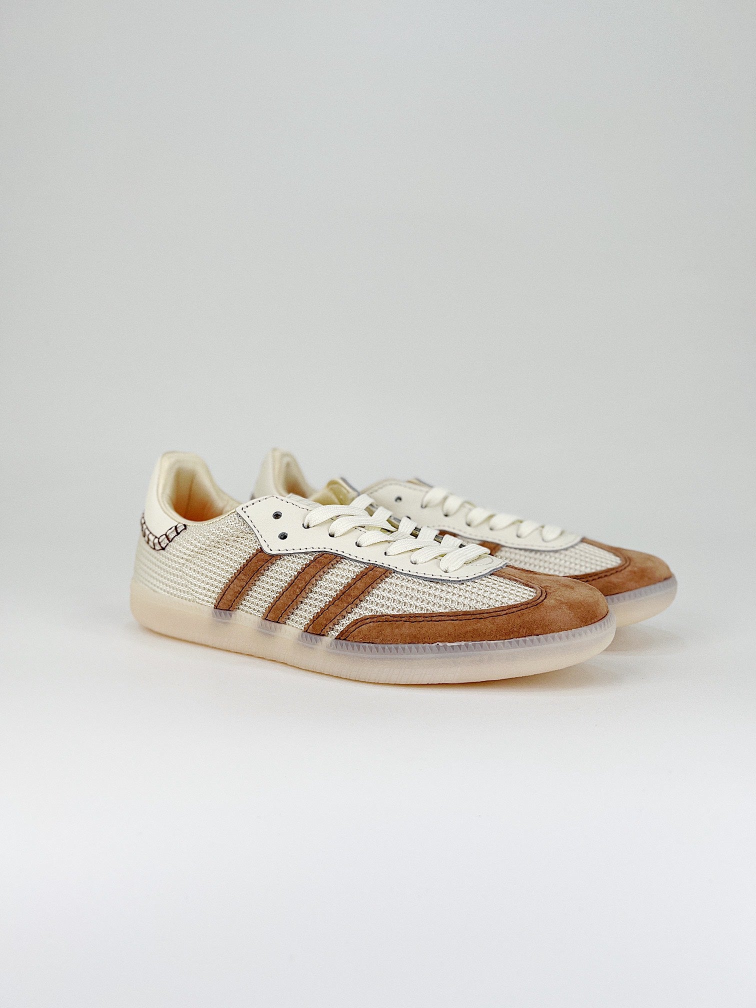 Adidas Originals Samba Classic