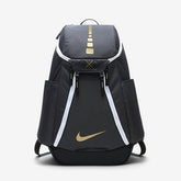 Mochila Nike Elite