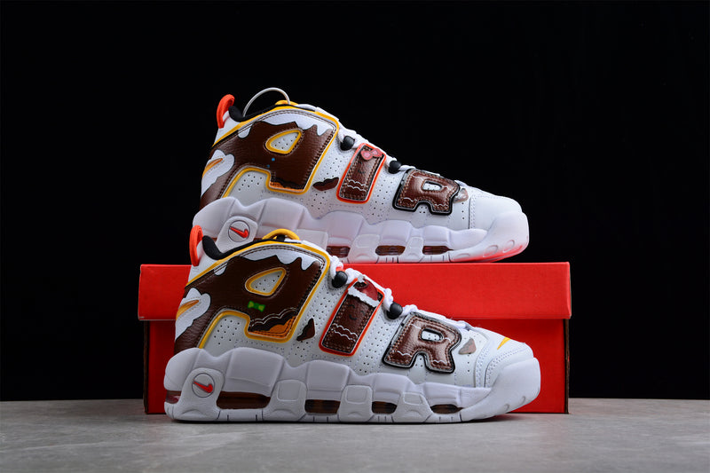 Nike Air More Uptempo 96 QS