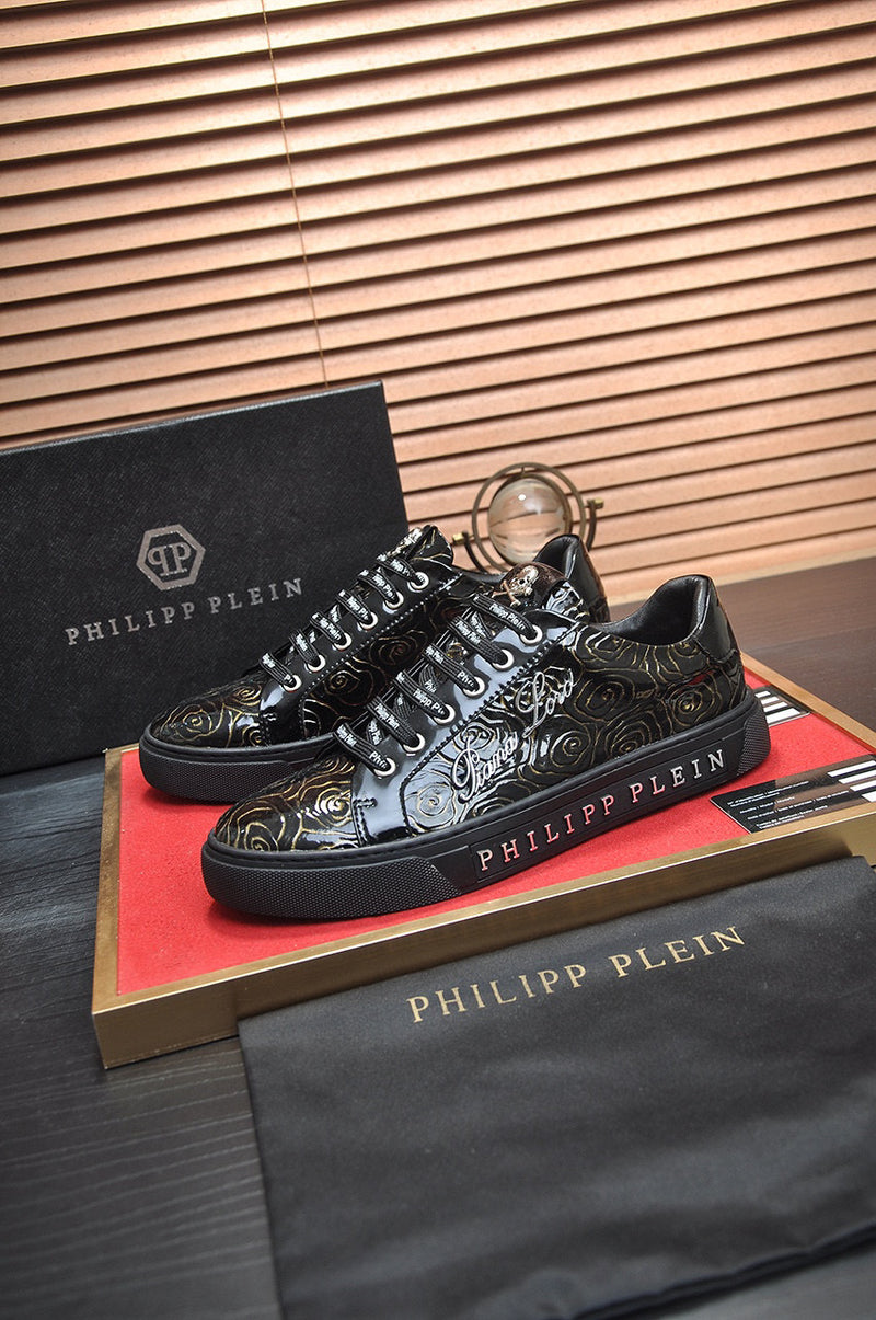 Philipp Plein