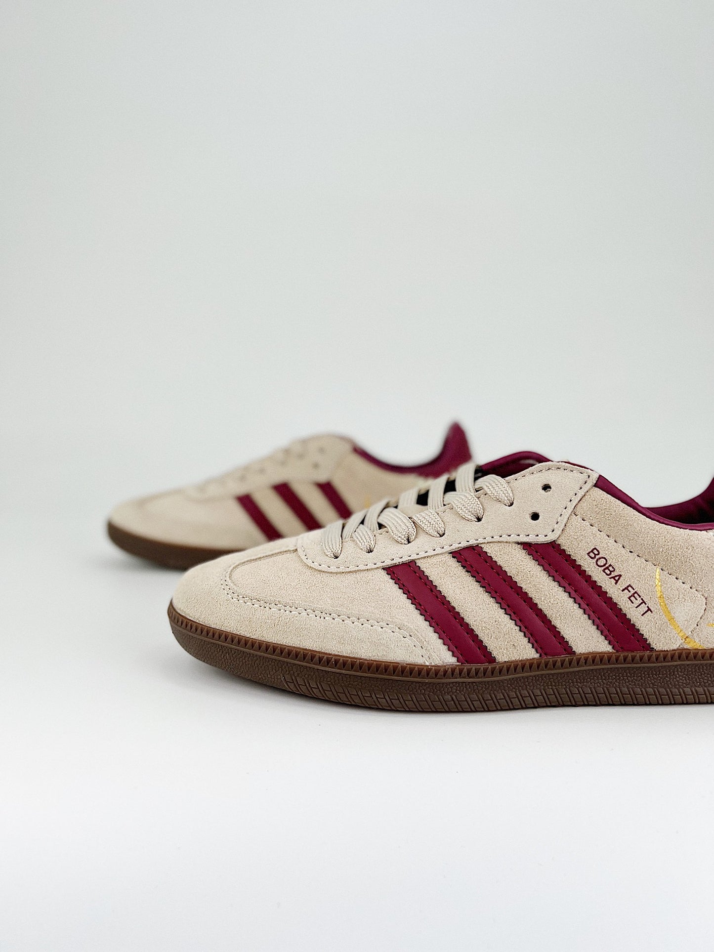 Adidas Originals Samba Classic
