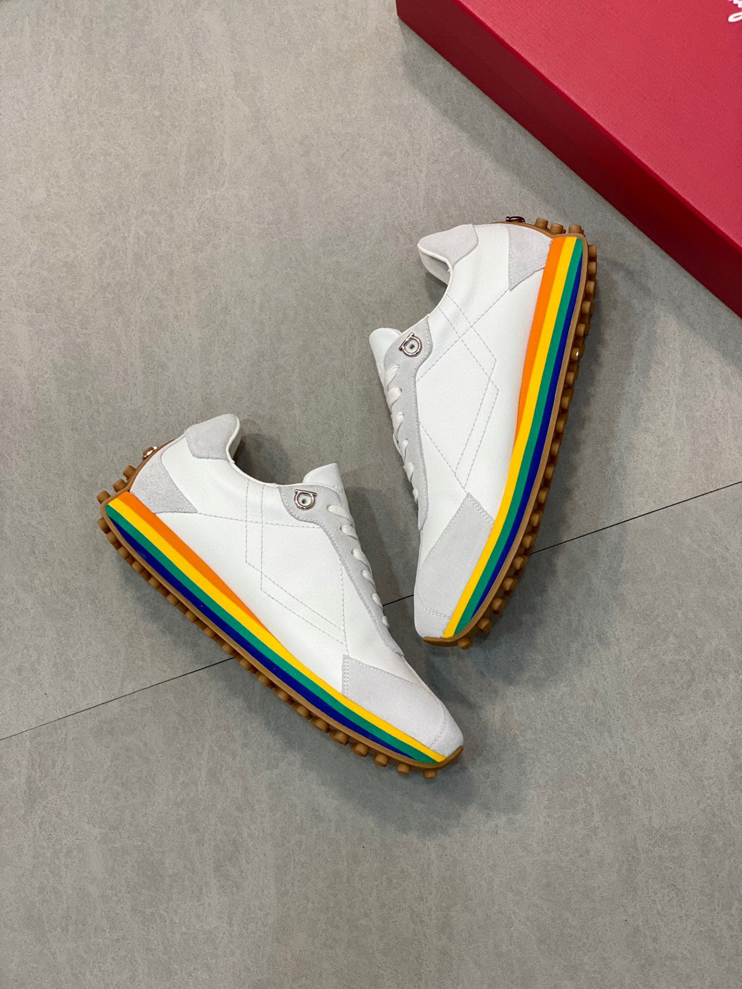 Ferragamo