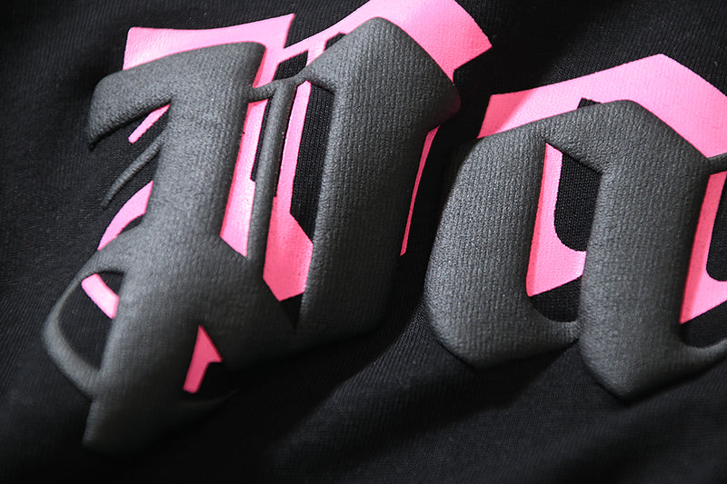 Camisa Palm Angels