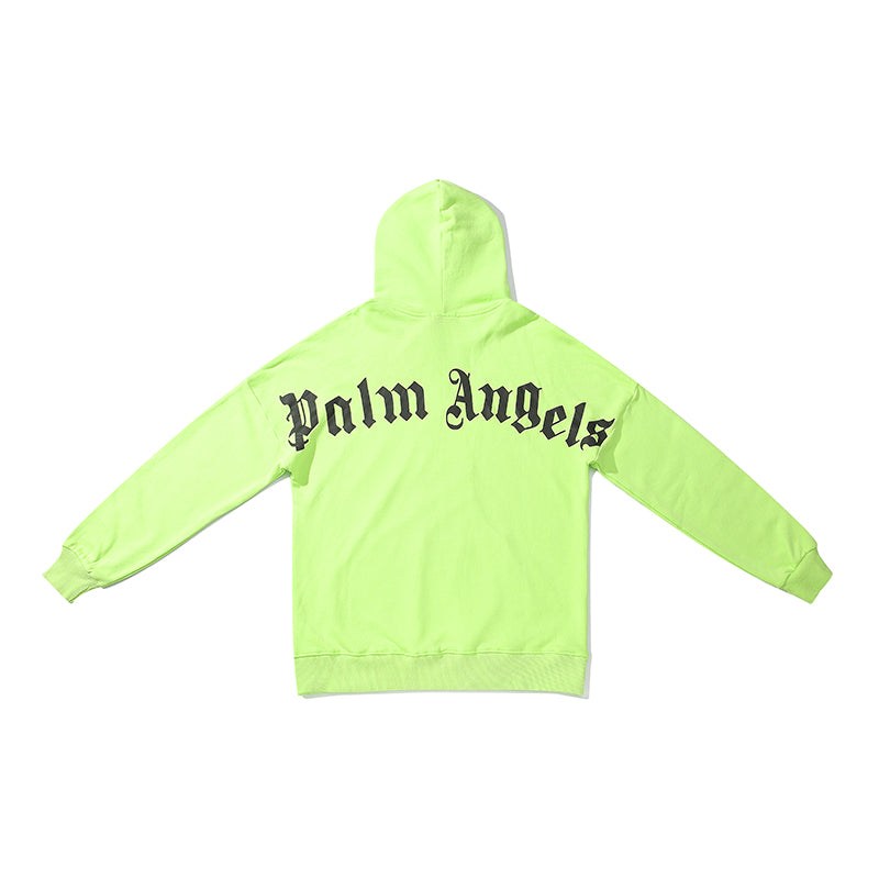 Moletom Palm Angels