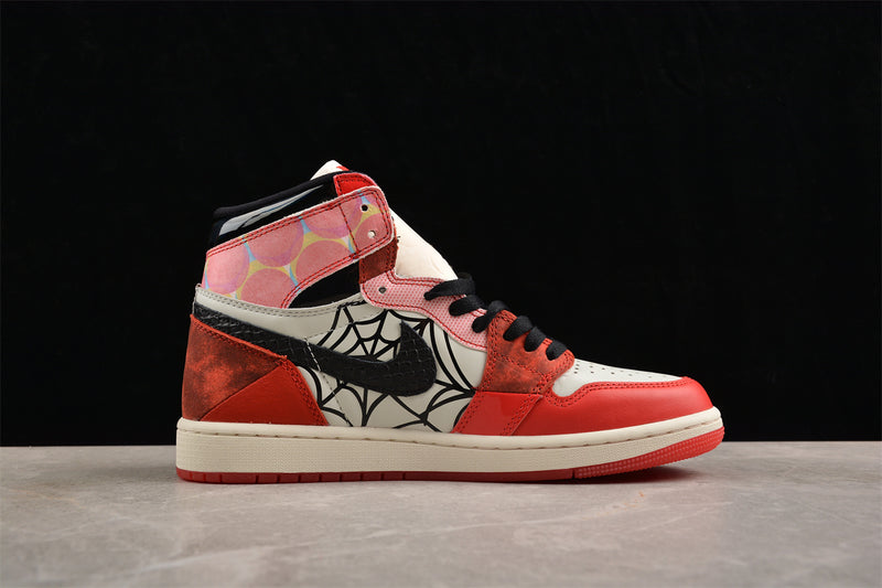 Air Jordan 1 High OG "Next Chapter"