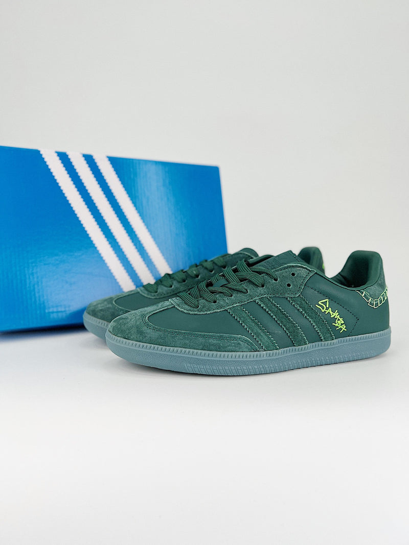 Adidas Originals Samba Classic