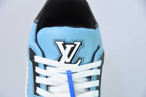 Tênis LV Trainer