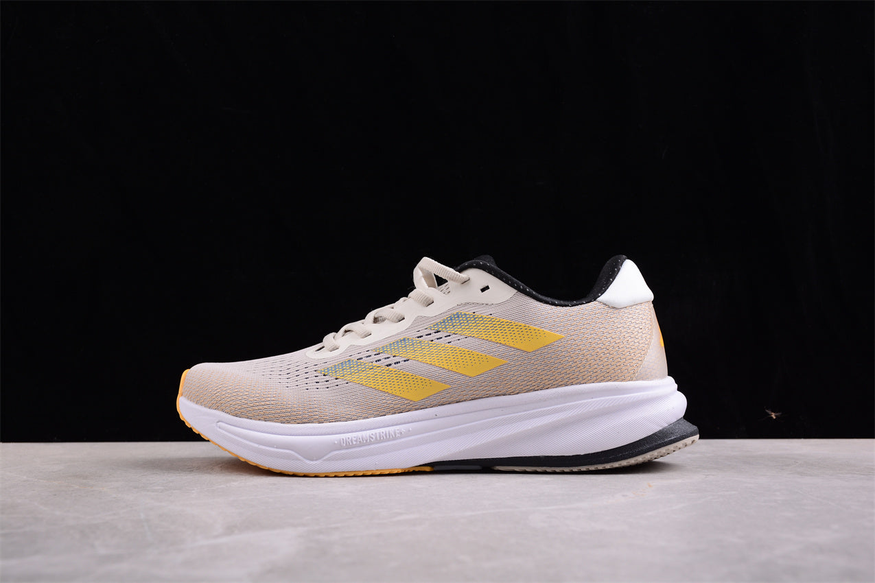 Adidas Supernova