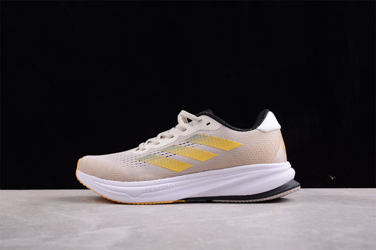 Adidas Supernova