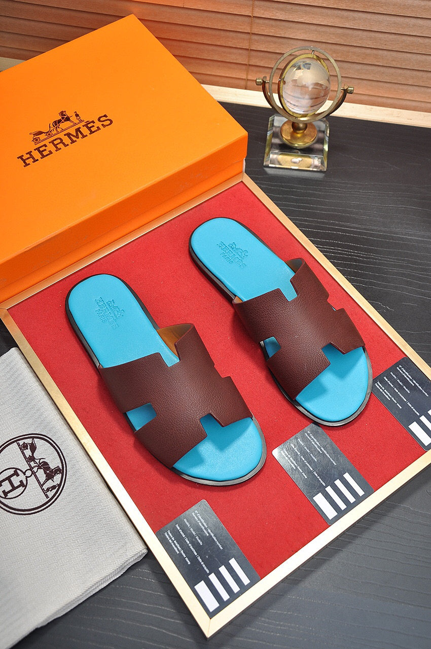 Chinelo Hermes
