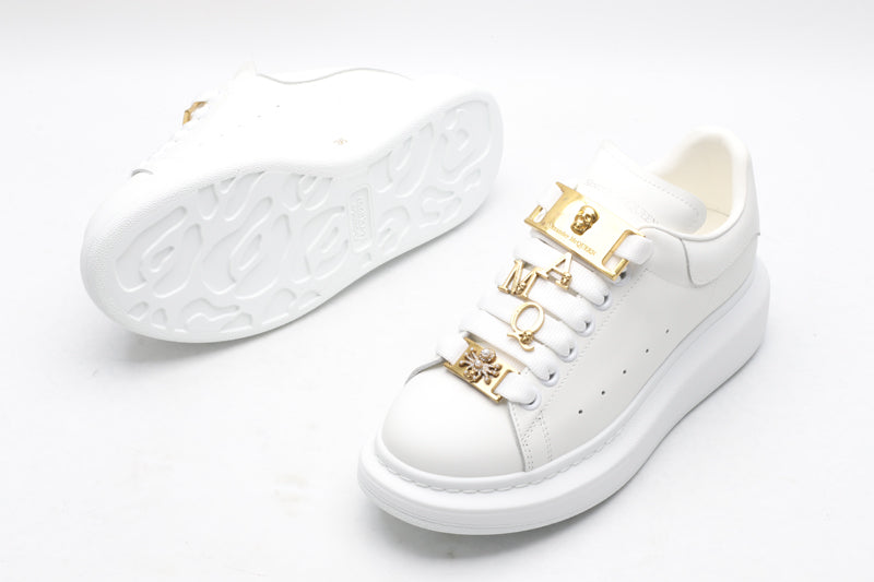 Alexander McQueen