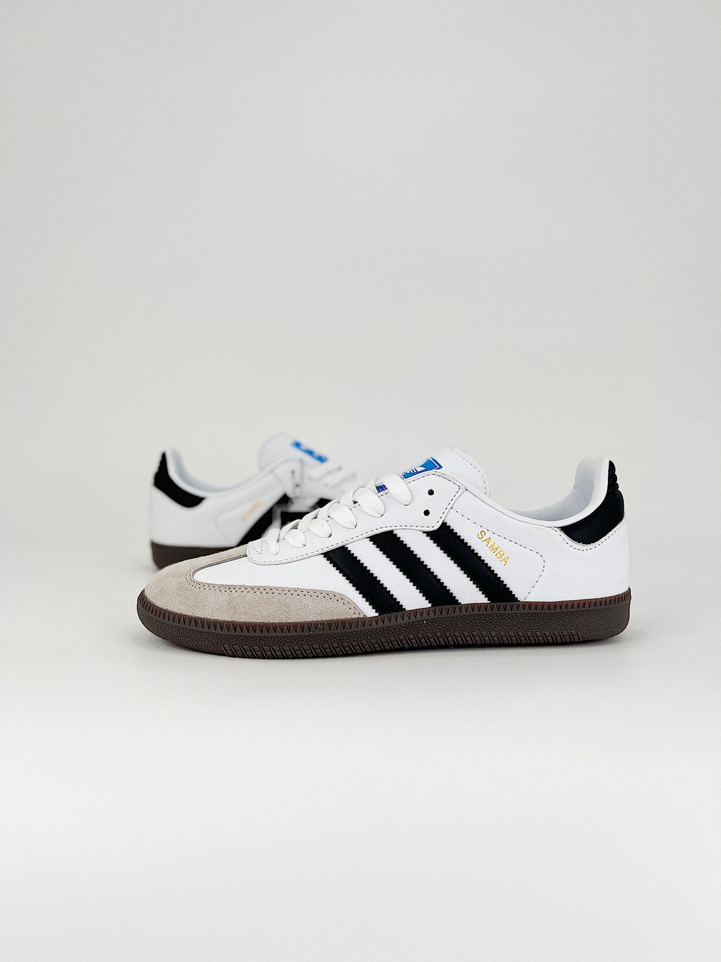 Adidas Originals Samba OG