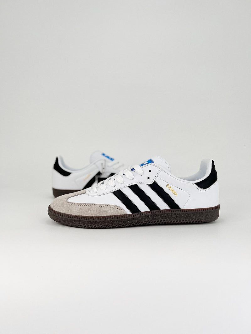 Adidas Originals Samba OG