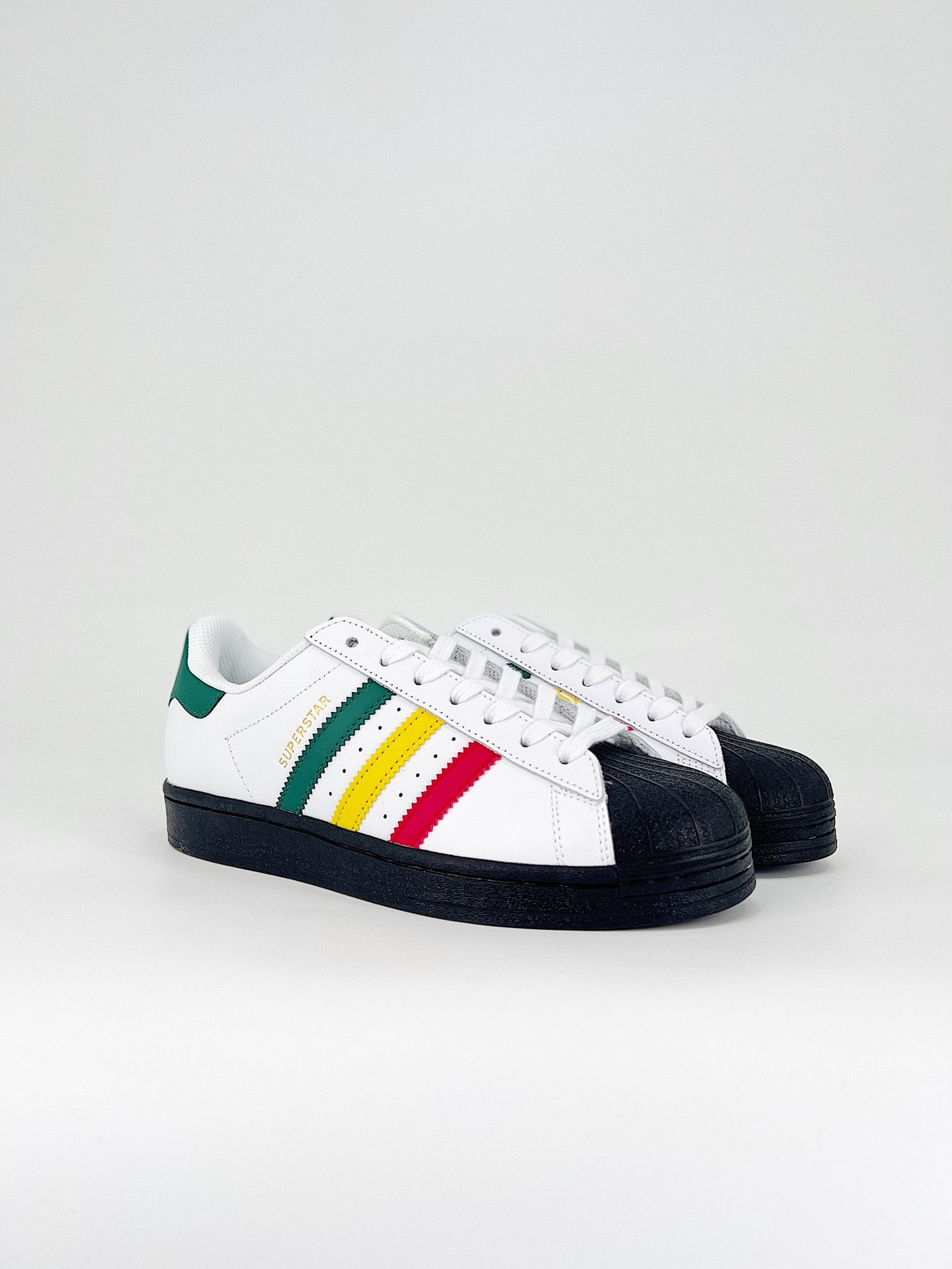 Adidas Originals Superstar