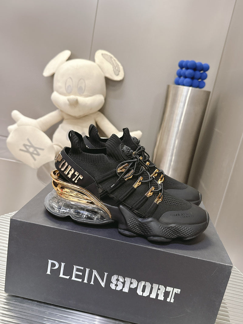 Philipp Plein