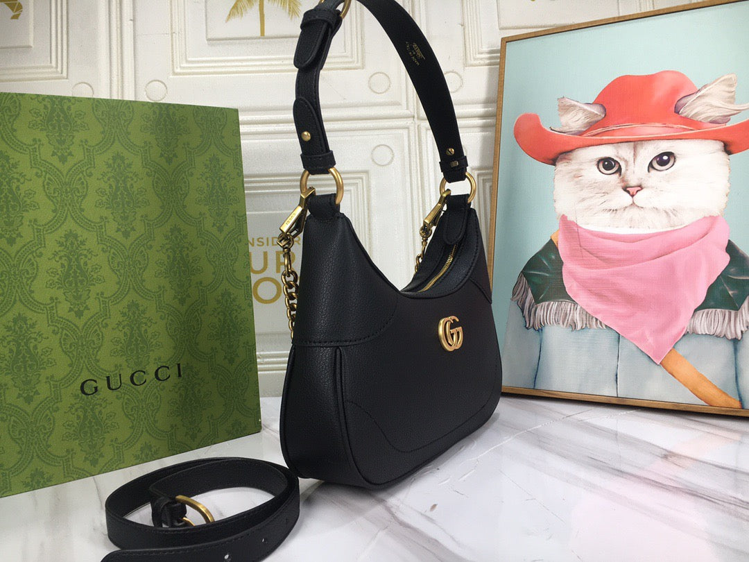 Bolsa Gucci