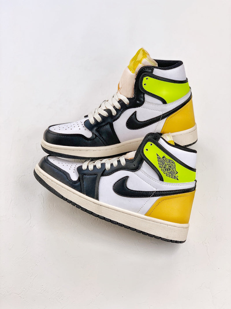 Air Jordan AJ1 Retro High