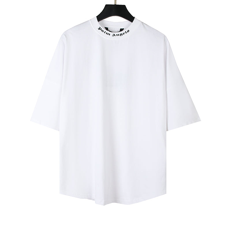 Camisa Palm Angels