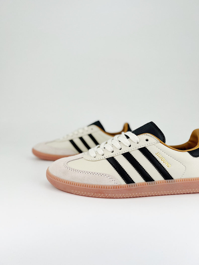 Adidas Originals Samba Classic