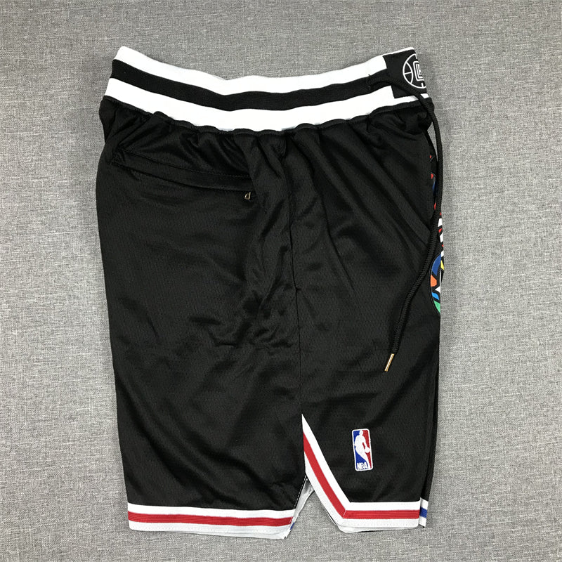 Short de Basquete