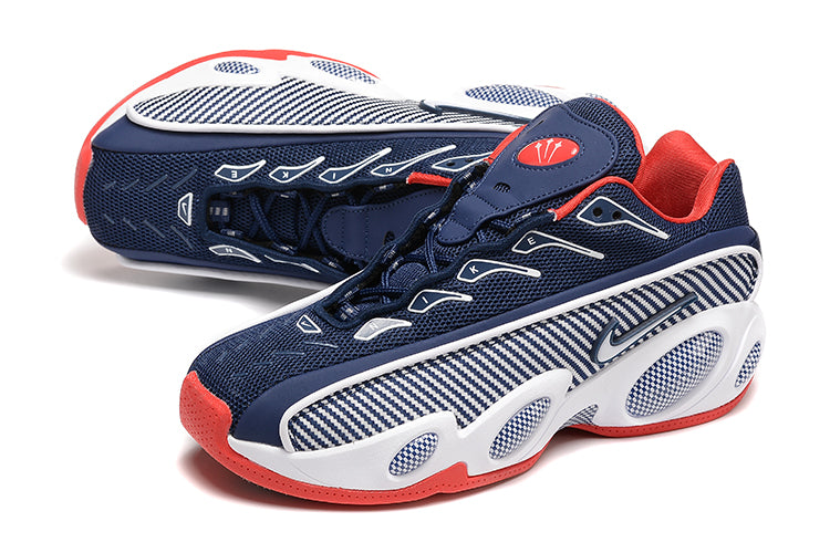 Nike NOCTA Glide