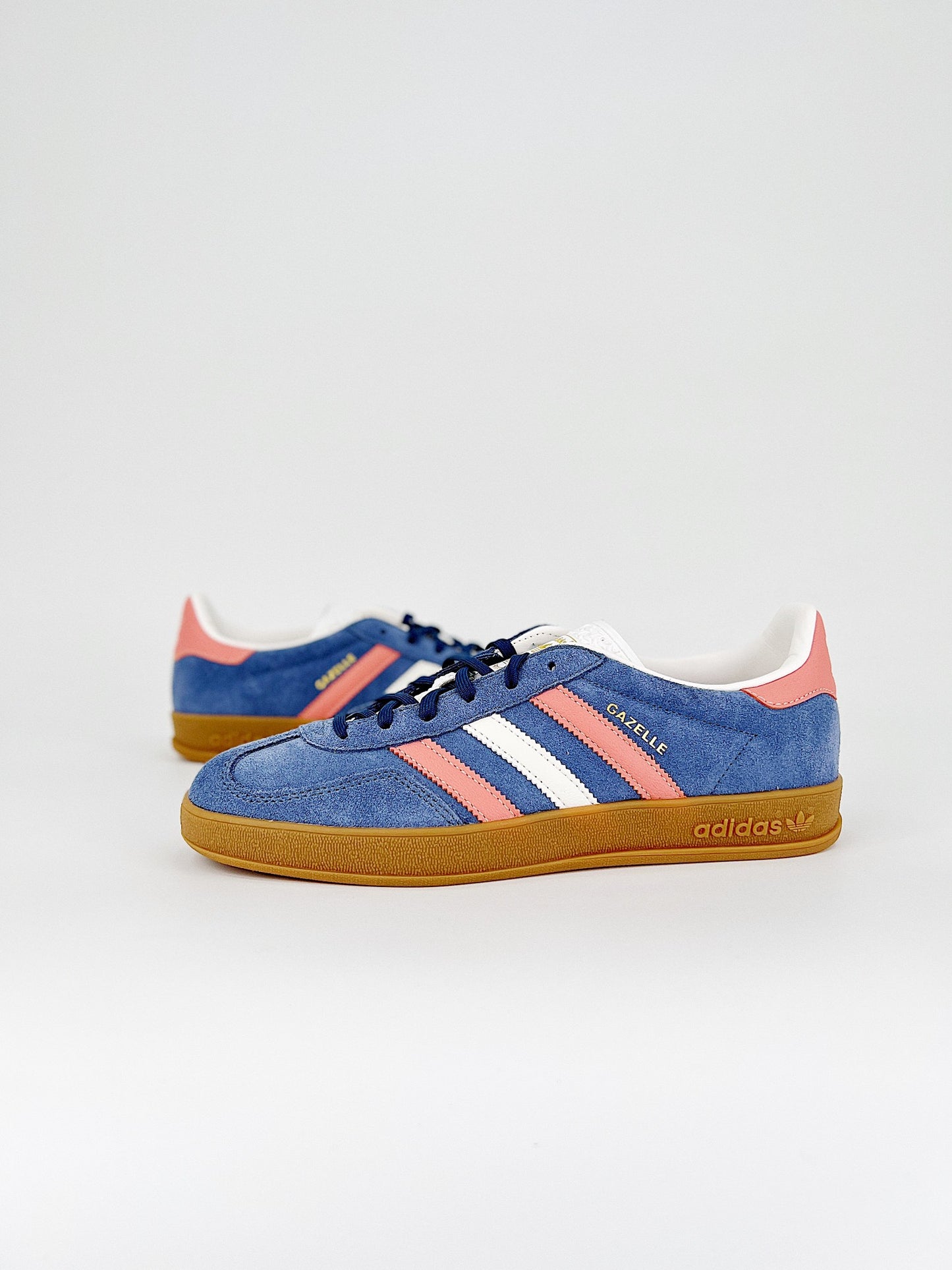 Adidas originals Gazelle Indoor