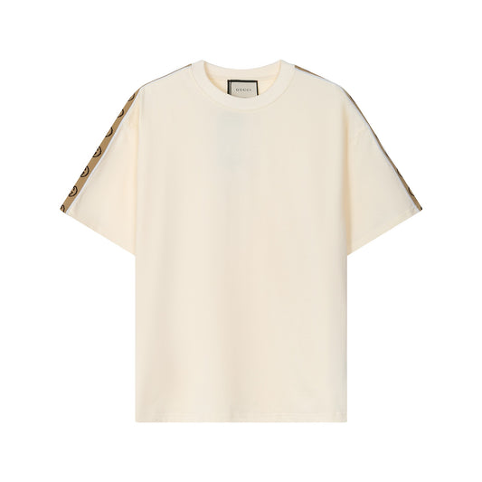Camiseta Gucci