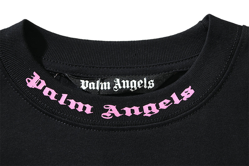 Camisa Palm Angels
