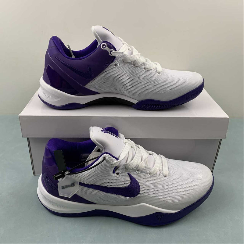 Nike Kobe 6 Protro