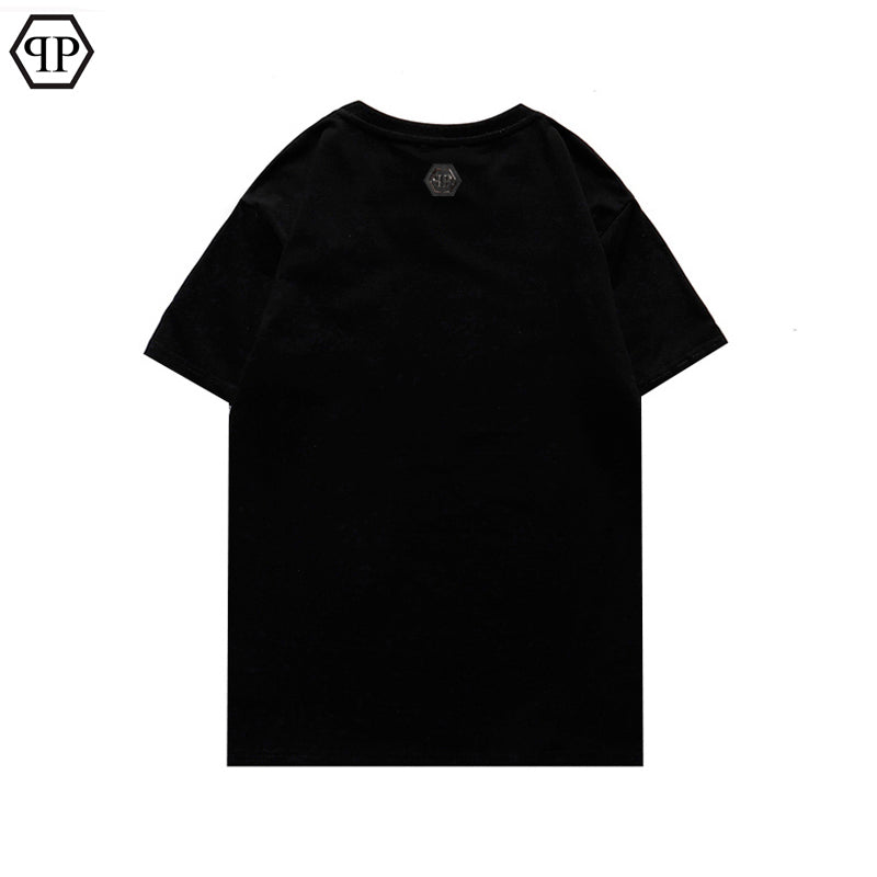 Camisa Philipp Plein