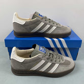 Adidas originals Gazelle Indoor