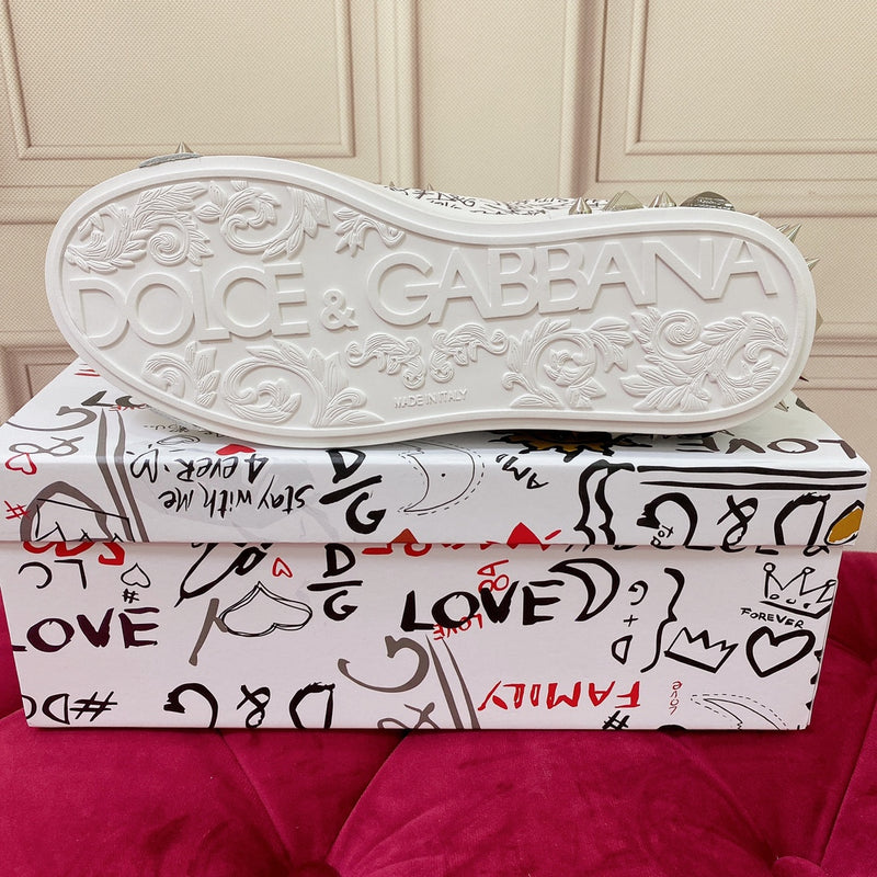 Dolce & Gabbana