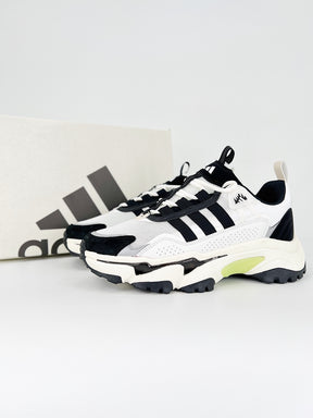 Adidas CITYWOWLK