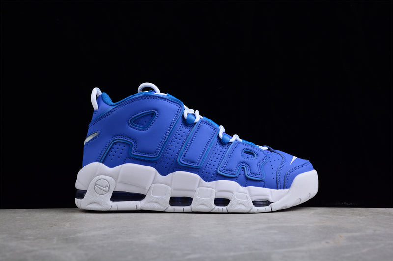 Nike Air More Uptempo 96 QS