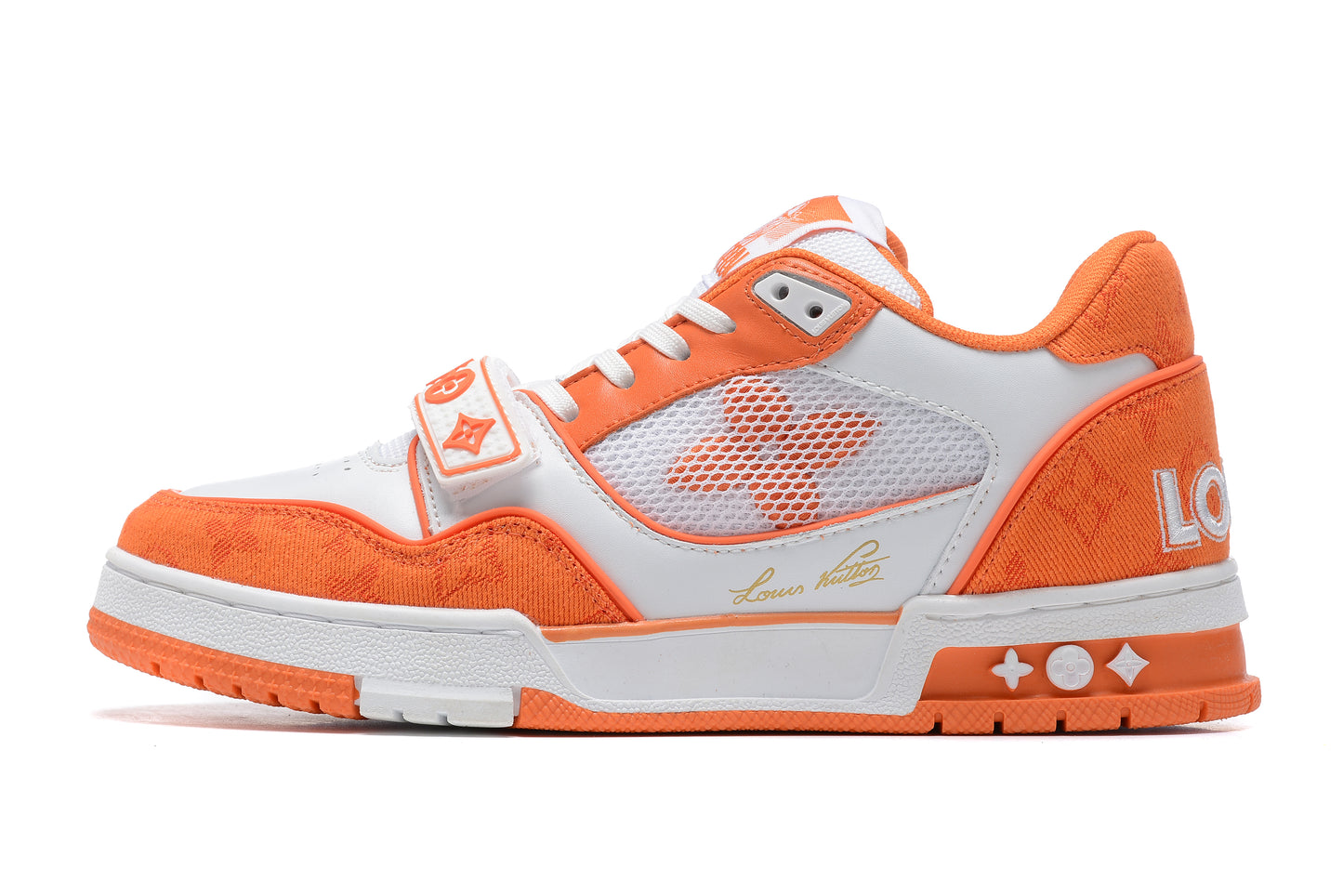 Tênis LV Trainer