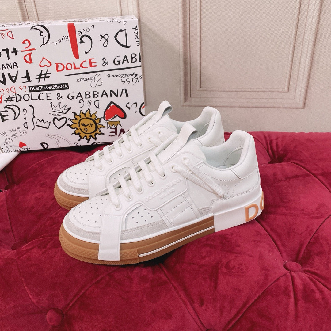 Dolce & Gabbana