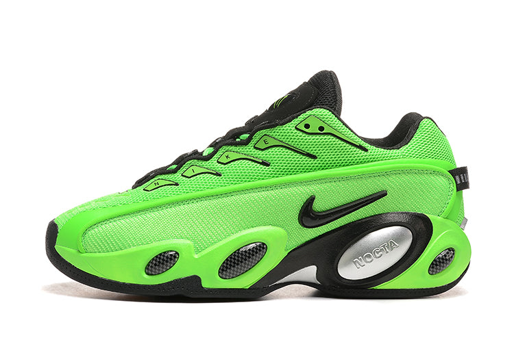 Nike NOCTA Glide