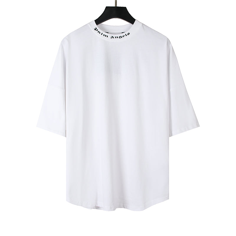 Camisa Palm Angels
