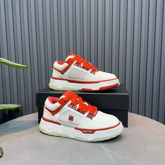 AMIRI