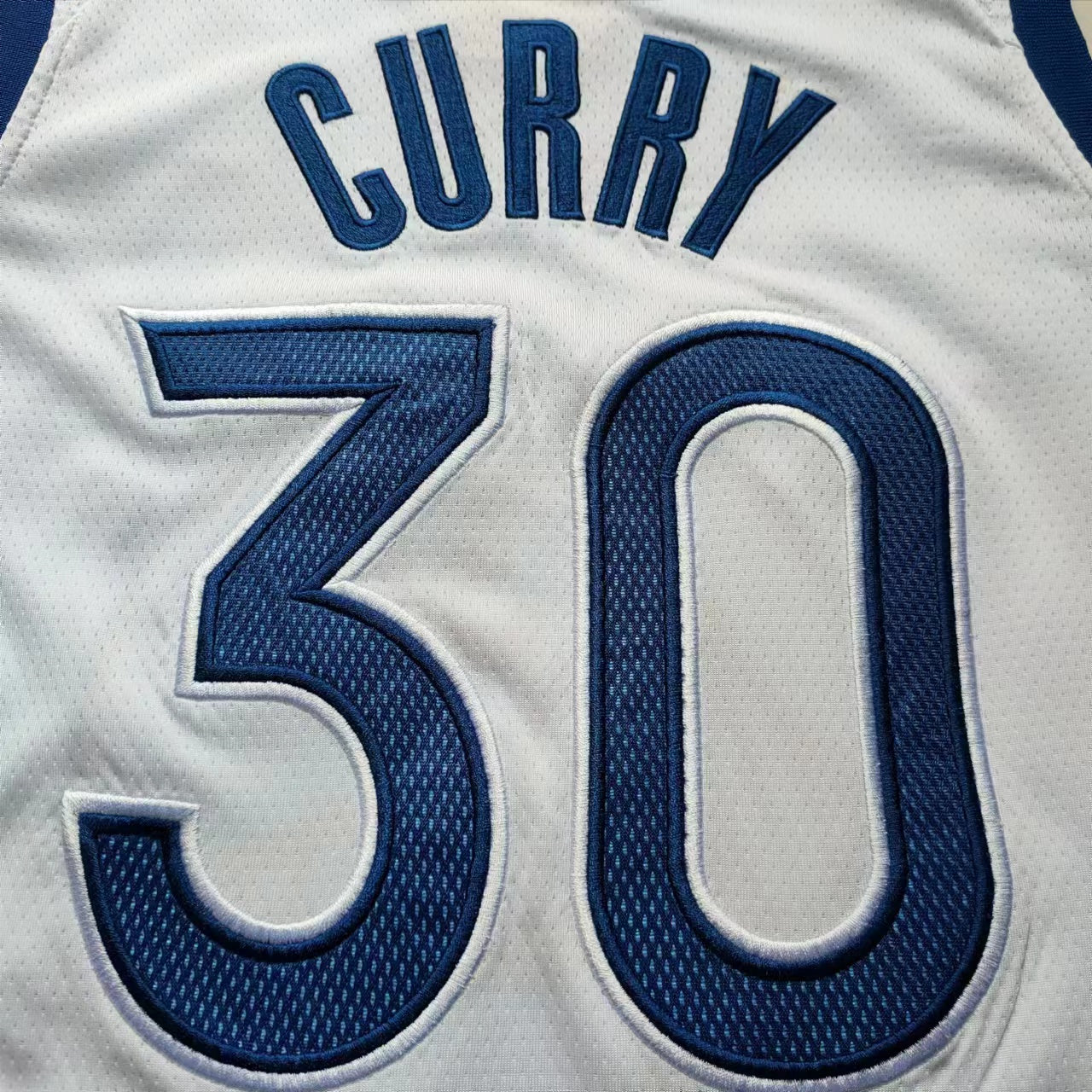 Camisa de Basquete