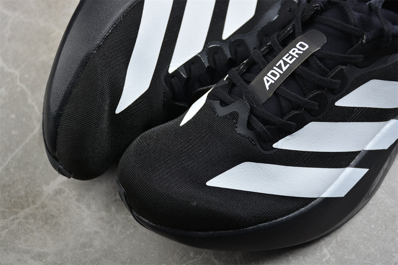 Ad Adizero Evo SL