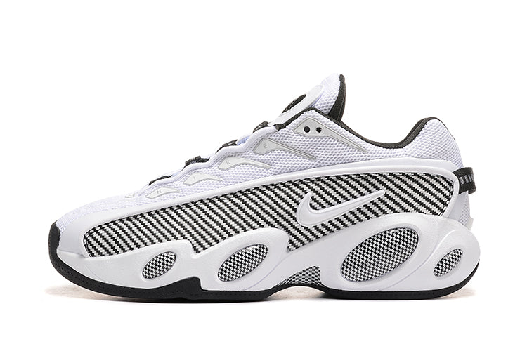 Nike NOCTA Glide
