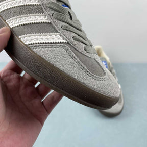 Adidas originals Gazelle Indoor