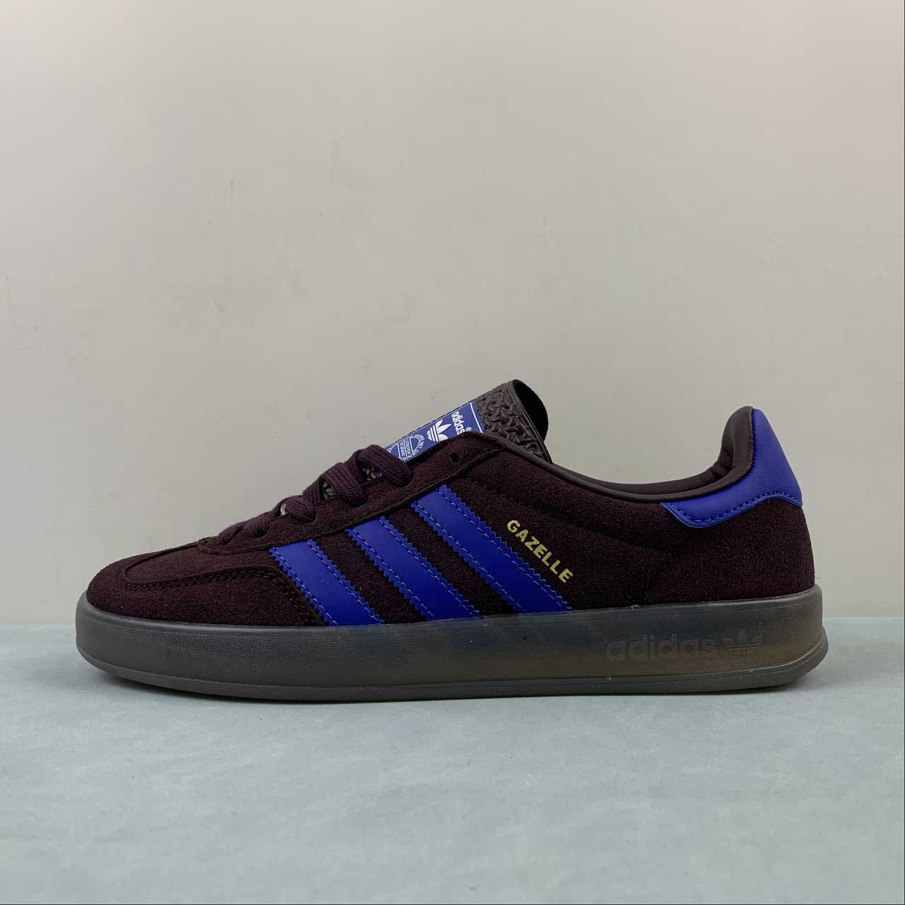 Adidas originals Gazelle Indoor