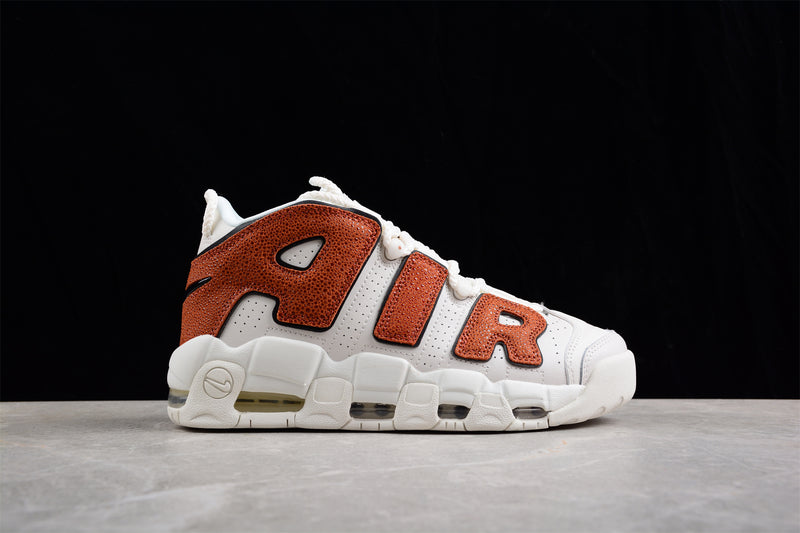 Nike Air More Uptempo 96 QS