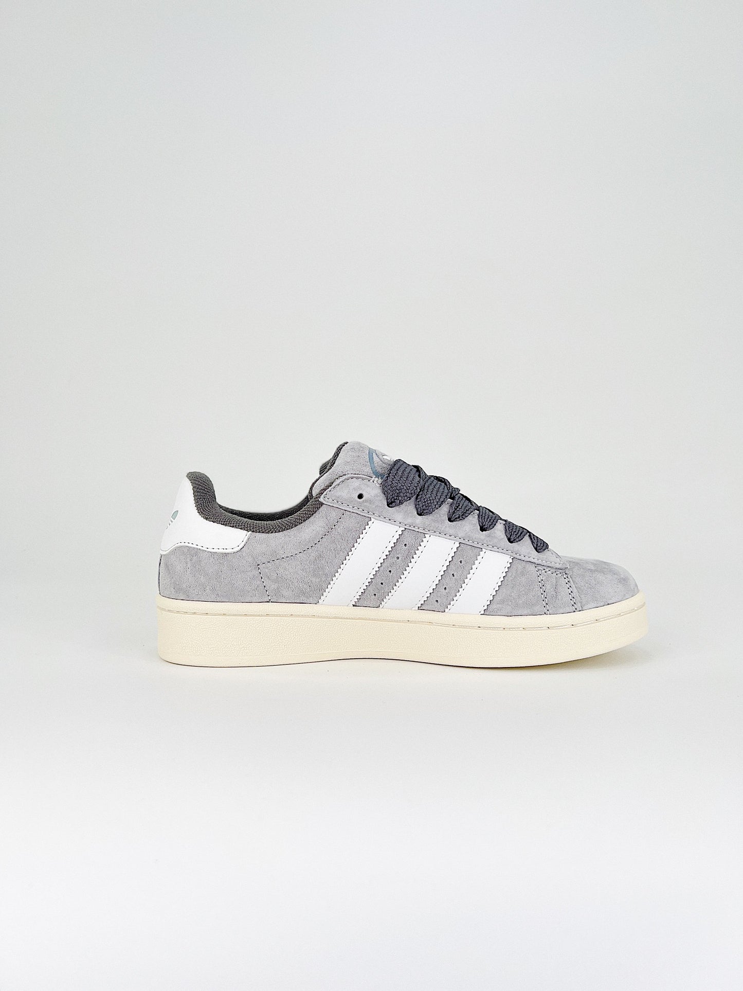 Adidas Campus